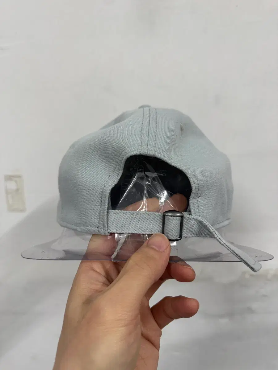 thumbnail-3